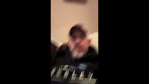 alove696969 online show from 03.13.26