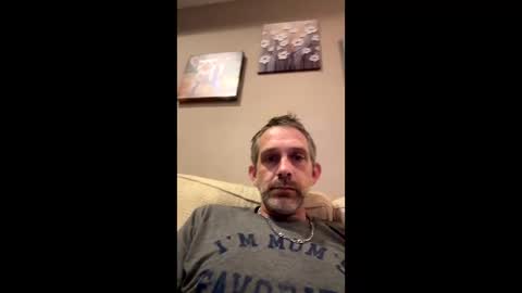 alove696969 online show from 04.27.26