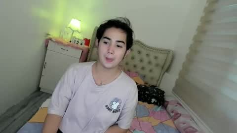 Snapshot of alovelydollnica chatting on 11.24.25 alovelydollnica online show from 11.24.25