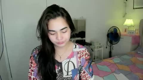 Snapshot of alovelydollnica chatting on 02.11.26 alovelydollnica online show from 02.11.26