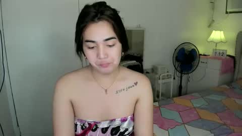 Snapshot of alovelydollnica chatting on 02.12.26 alovelydollnica online show from 02.12.26