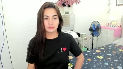 Snapshot of alovelydollnica chatting on 02.16.26 alovelydollnica online show from 02.16.26