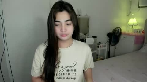 alovelydollnica online show from 03.30.26