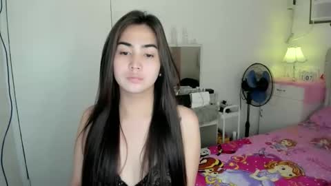 alovelydollnica online show from 04.07.26