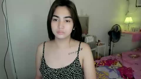 Snapshot of alovelydollnica chatting on 04.21.26 alovelydollnica online show from 04.21.26