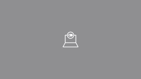 Aloysius online show from 06.14.26