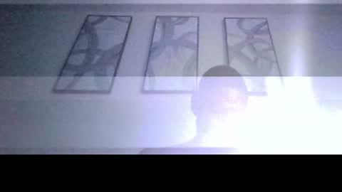 Aloysius online show from 06.26.26