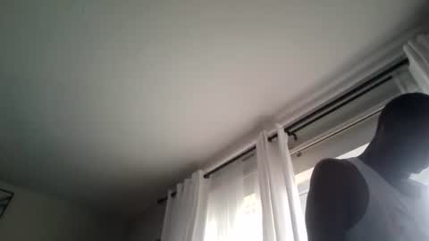 Aloysius online show from 07.10.26