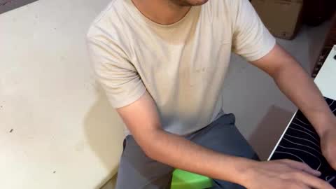 Snapshot of alpha_6969 chatting on 04.12.26 alpha_6969 online show from 04.12.26