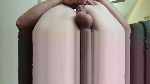 EatThatAzz online show from 11.06.25