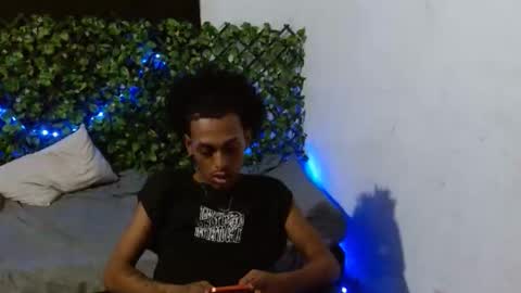 alpha_bs03 online show from 01.13.26