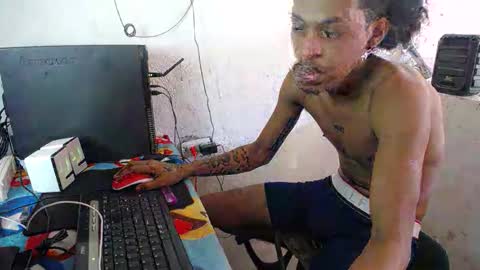 alpha_bs03 online show from 02.04.26