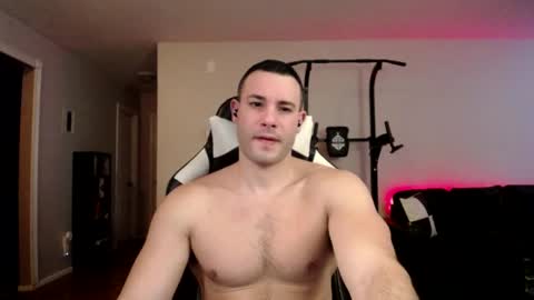 Snapshot of alpha_dominus_king chatting on 10.27.25 OF  online show from 10.27.25