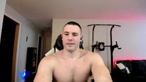 Snapshot of alpha_dominus_king chatting on 02.07.26 OF online show from 02.07.26