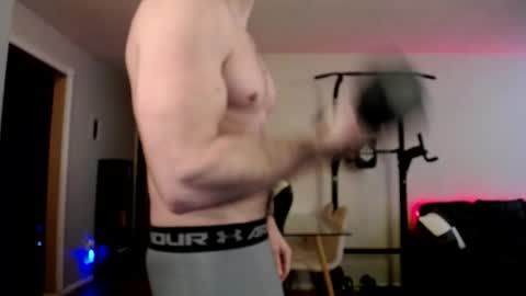 Snapshot of alpha_dominus_king chatting on 02.13.26 OF online show from 02.13.26