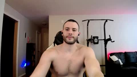 Snapshot of alpha_dominus_king chatting on 03.01.26 OF online show from 03.01.26