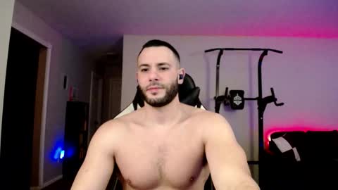 Snapshot of alpha_dominus_king chatting on 03.12.26 OF online show from 03.12.26