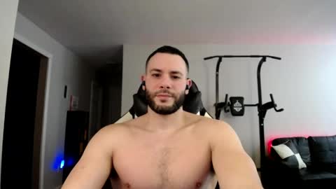 Snapshot of alpha_dominus_king chatting on 03.14.26 OF online show from 03.14.26