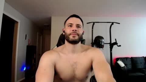 OF  online show from 04.20.26