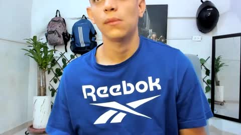 Alpha pprs online show from 12.09.24