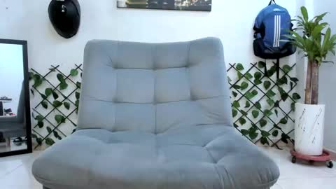 Alpha pprs online show from 12.22.24