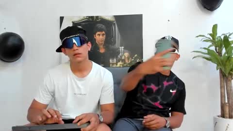 Alpha pprs online show from 12.29.24