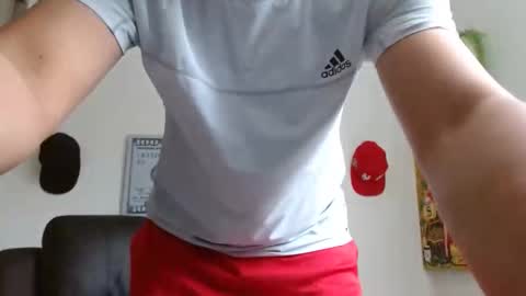 Alpha pprs online show from 12.14.25