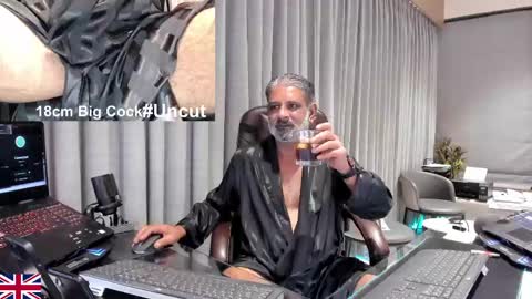 alpha_uk_boss online show from 04.27.26