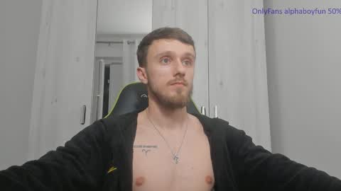 Andi online show from 12.12.24