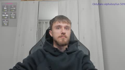 Andi online show from 12.21.24