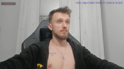 Andi online show from 12.24.24