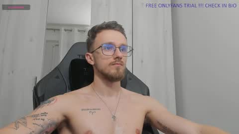 Andi online show from 12.30.24