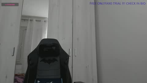 Andi online show from 12.30.24