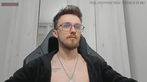 Andi online show from 01.08.25