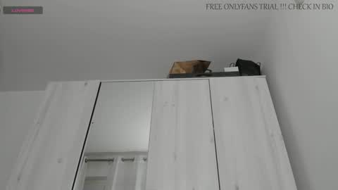 Andi online show from 01.08.25