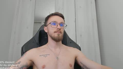 Andi online show from 01.18.25