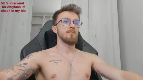 Andi online show from 01.22.25