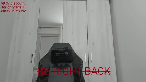 Andi online show from 01.25.25