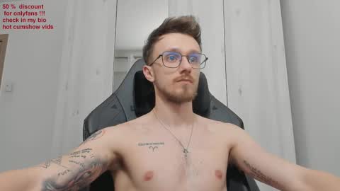 Andi online show from 02.17.25