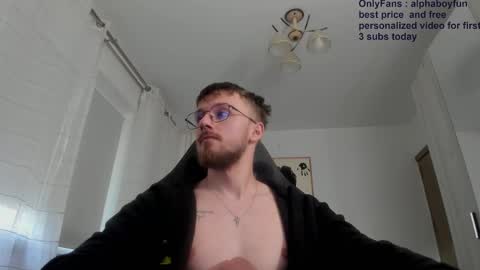 Andi online show from 09.25.25