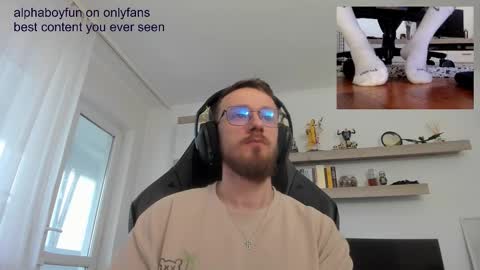 Andi online show from 12.16.25