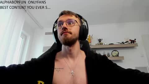 Andi online show from 01.15.26