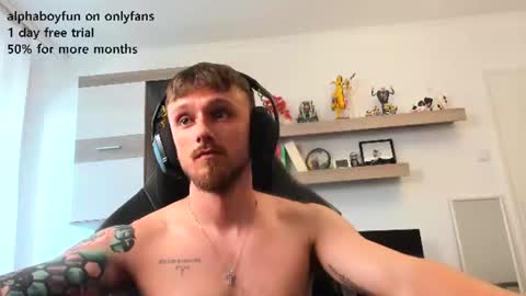 Andi online show from 06.28.26