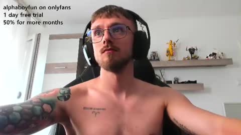 Andi online show from 07.15.26
