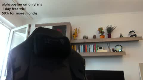 Andi online show from 07.28.26