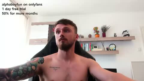 Andi online show from 07.28.26