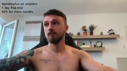 Andi online show from 07.29.26