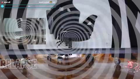 MASTER FINDOM DRAIN... online show from 01.14.26