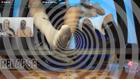 Snapshot of alphacashmaster8 chatting on 01.17.26 MASTER FINDOM DRAIN... online show from 01.17.26