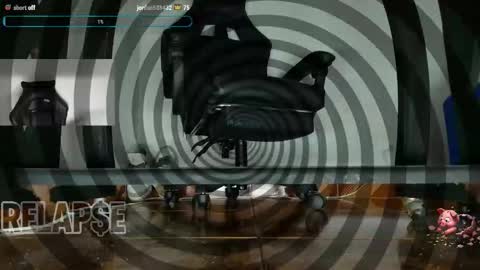 Snapshot of alphacashmaster8 chatting on 01.18.26 MASTER FINDOM DRAIN... online show from 01.18.26